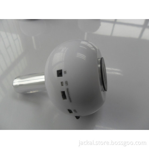 The high quality mini vibration speaker for comptuer mp3